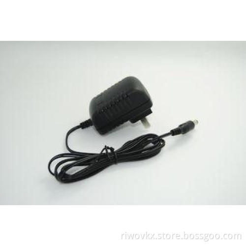 Multifunction LED Light External AC - DC Wall Mount Power A